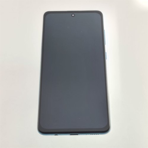 Смартфон Samsung Galaxy A51 64 GB Blue USED **
