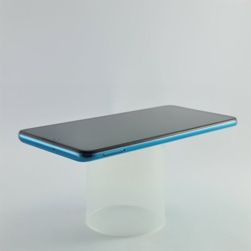 Смартфон Samsung Galaxy A51 64 GB Blue USED **