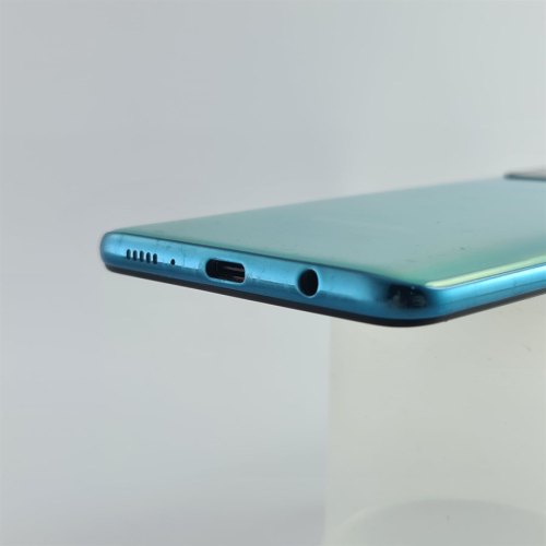 Смартфон Samsung Galaxy A51 64 GB Blue USED **