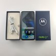 Смартфон MOTOROLA Moto G23 128 GB Matte Charcoal USED **