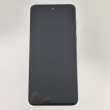 Смартфон MOTOROLA Moto G23 128 GB Matte Charcoal USED **