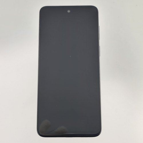 Смартфон MOTOROLA Moto G23 128 GB Matte Charcoal USED **
