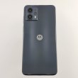 Смартфон MOTOROLA Moto G23 128 GB Matte Charcoal USED **