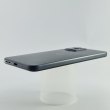 Смартфон MOTOROLA Moto G23 128 GB Matte Charcoal USED **