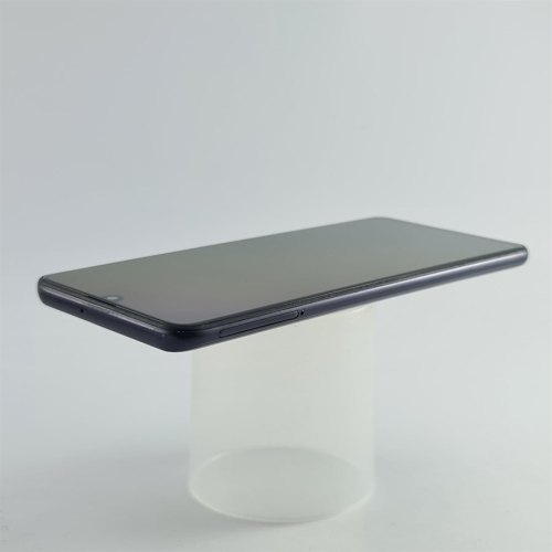 Смартфон Samsung Galaxy A41 64 GB Black USED **