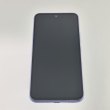 Смартфон Samsung Galaxy A54 256 GB Violet USED **