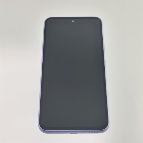 Смартфон Samsung Galaxy A54 256 GB Violet USED **