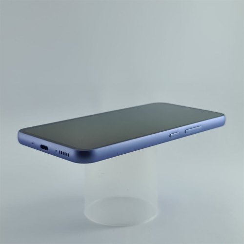 Смартфон Samsung Galaxy A54 256 GB Violet USED **