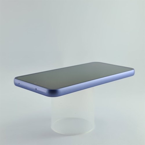 Смартфон Samsung Galaxy A54 256 GB Violet USED **