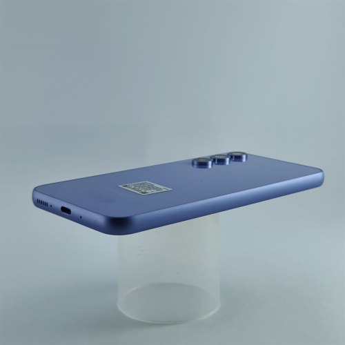 Смартфон Samsung Galaxy A54 256 GB Violet USED **