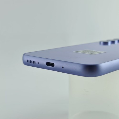 Смартфон Samsung Galaxy A54 256 GB Violet USED **