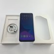 Смартфон Realme6 64 GB Blue USED **