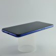 Смартфон Realme6 64 GB Blue USED **