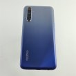 Смартфон Realme6 64 GB Blue USED **