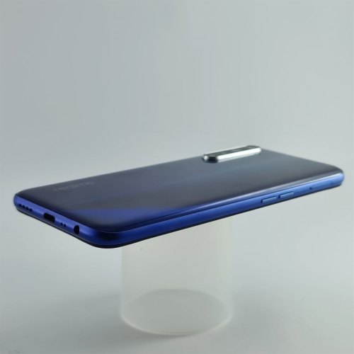 Смартфон Realme6 64 GB Blue USED **