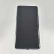 Смартфон Huawei P50 Pro 256 GB Golden Black USED **