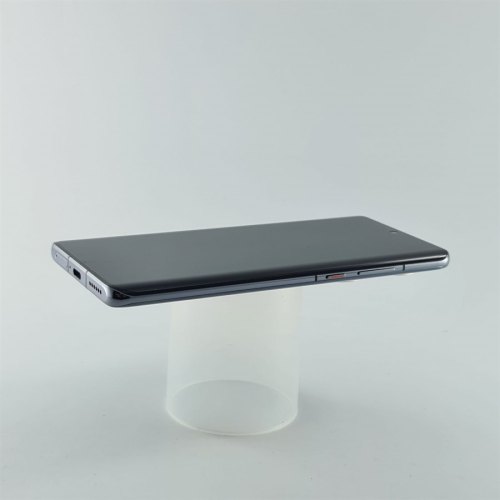 Смартфон Huawei P50 Pro 256 GB Golden Black USED **