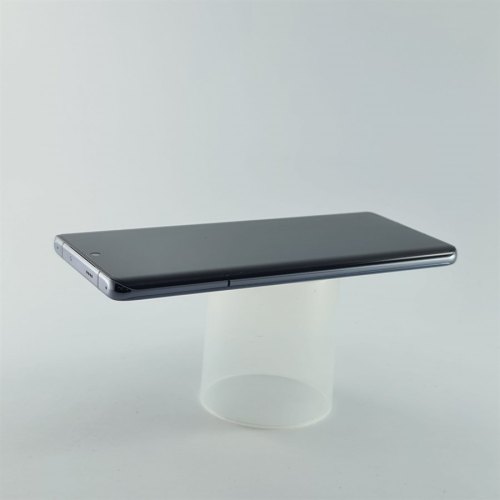 Смартфон Huawei P50 Pro 256 GB Golden Black USED **