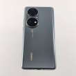 Смартфон Huawei P50 Pro 256 GB Golden Black USED **