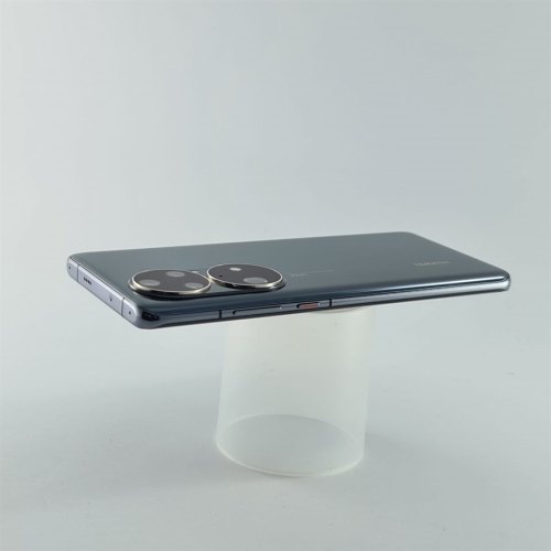 Смартфон Huawei P50 Pro 256 GB Golden Black USED **