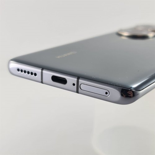 Смартфон Huawei P50 Pro 256 GB Golden Black USED **