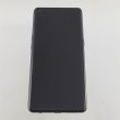 Смартфон Oppo Reno4 Pro 256 GB Black USED **