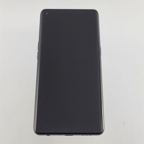 Смартфон Oppo Reno4 Pro 256 GB Black USED **