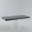 Смартфон Oppo Reno4 Pro 256 GB Black USED **