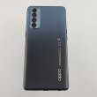 Смартфон Oppo Reno4 Pro 256 GB Black USED **