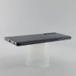 Смартфон Oppo Reno4 Pro 256 GB Black USED **
