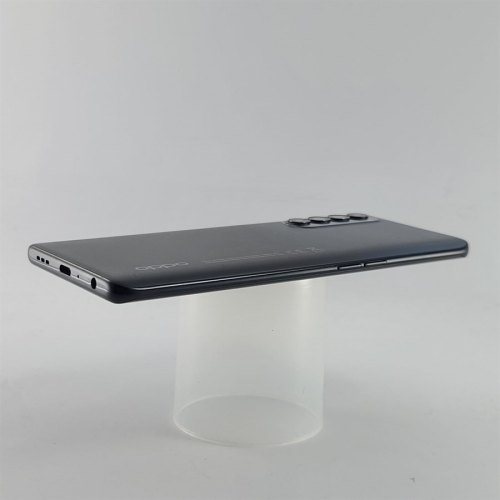 Смартфон Oppo Reno4 Pro 256 GB Black USED **
