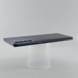 Смартфон Oppo Reno4 Pro 256 GB Black USED **