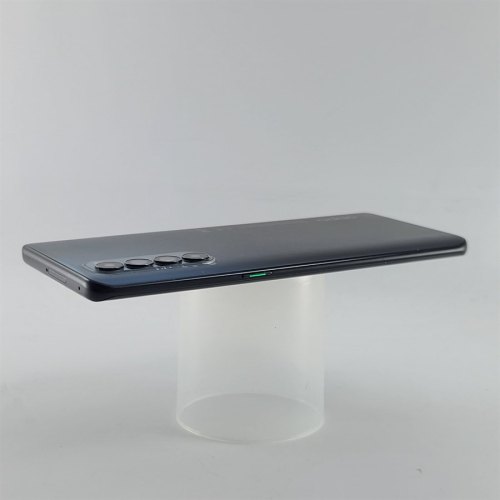 Смартфон Oppo Reno4 Pro 256 GB Black USED **