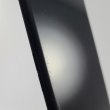 Смартфон Oppo Reno4 Pro 256 GB Black USED **