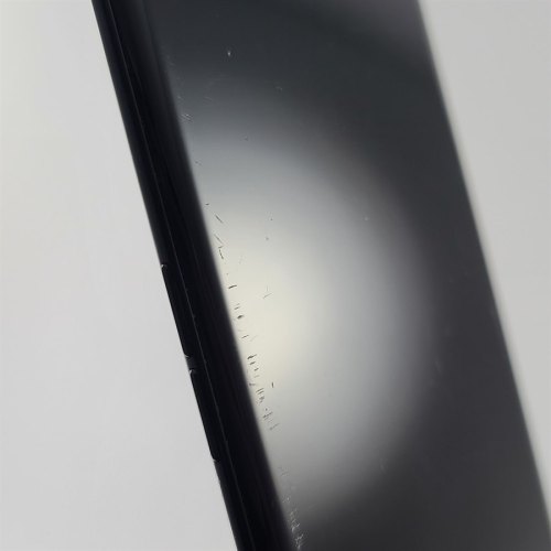 Смартфон Oppo Reno4 Pro 256 GB Black USED **