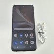 Смартфон MOTOROLA Moto G32 128 GB Mineral Grey USED **