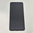 Смартфон MOTOROLA Moto G32 128 GB Mineral Grey USED **
