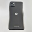 Смартфон MOTOROLA Moto G32 128 GB Mineral Grey USED **