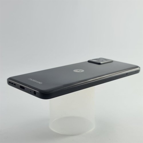 Смартфон MOTOROLA Moto G32 128 GB Mineral Grey USED **