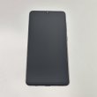 Смартфон Samsung Galaxy A41 64 GB Black USED **
