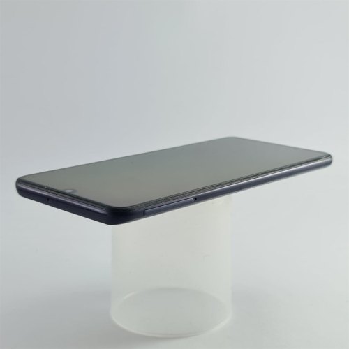 Смартфон Samsung Galaxy A41 64 GB Black USED **