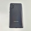 Смартфон Samsung Galaxy A41 64 GB Black USED **