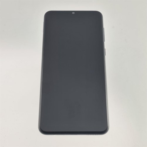 Смартфон Samsung Galaxy A04 32 GB Green USED **