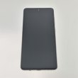 Смартфон Samsung Galaxy A51 128 GB Metallic Silver USED **