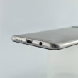 Смартфон Samsung Galaxy A51 128 GB Metallic Silver USED **