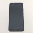 Смартфон Xiaomi Redmi 7A 32 GB Matte Black USED **