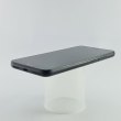 Смартфон Xiaomi Redmi 7A 32 GB Matte Black USED **
