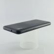 Смартфон Xiaomi Redmi 7A 32 GB Matte Black USED **
