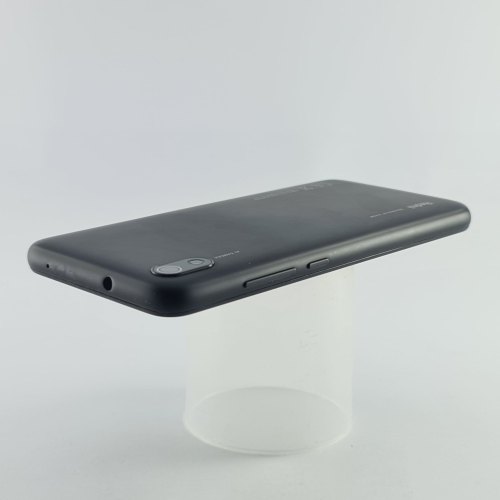 Смартфон Xiaomi Redmi 7A 32 GB Matte Black USED **