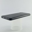 Смартфон Xiaomi Redmi 7A 32 GB Matte Black USED **